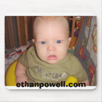 where_are_my_cells, ethanpowell.com mousepads