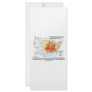 Where Are We Torpedoed By Tornadoes? Custom Rack Cards