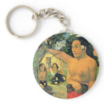 Where Are You Going?, Æ-¥ Æœ ¬ È ª Ž: Ã © Ã Ã ¸ È Keychain