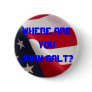 Where are you John Galt? Buttons