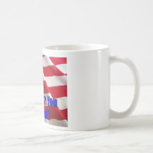 Where are you John Galt? Coffee Mug