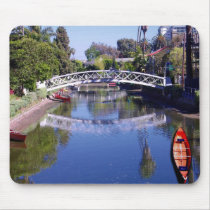 Where are you_ Mousepad by ELENNE Where are you_ Mousepad
