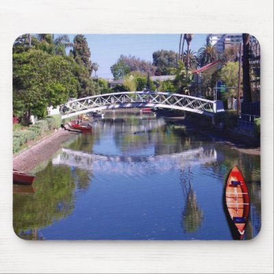 Where are you_ Mousepad by ELENNE