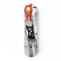 where are you? skateboards by redboy23 where are you? skateboards