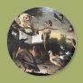 Where Bird Songs Come From Refrigerator Magnets