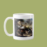 Where Bird Songs Come From Mugs