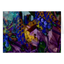Where Bluebells Grow cards