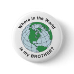 Where Brother Button