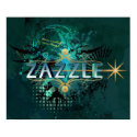 Where Creativity Shines Through! posters by jfarrell12 Where Creativity Shines Through! posters
