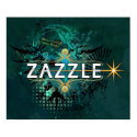 Where creativity Shines Through! posters by jfarrell12 Where creativity Shines Through! posters