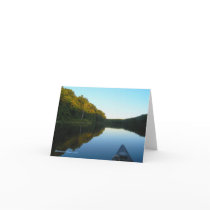 Where Day Meets Night: Benedict Pond cards