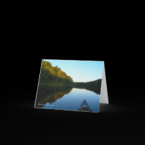 Where Day Meets Night: Benedict Pond cards by boinboston Where Day Meets Night: Benedict Pond cards