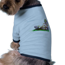 Where did I put my happiness Pet Clothes