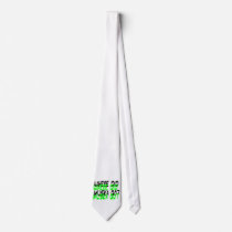 Where Did Muska Go? THE TIE 2 by caffineskate Where Did Muska Go? THE TIE 2