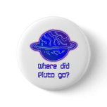 Where Did Pluto Go? buttons