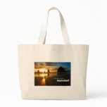 Where Do You Find Your Inspiration? bags
