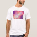 Where does this stop t-shirts
