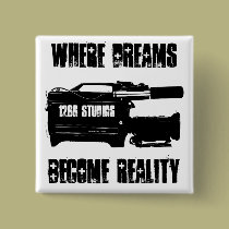 Where Dreams, Become Reality buttons
