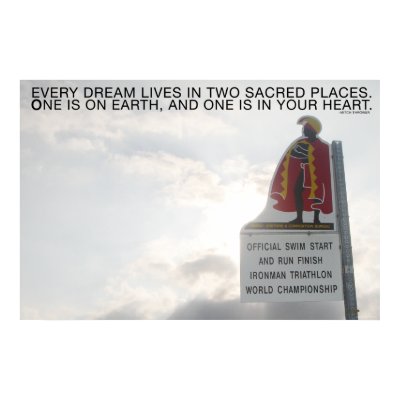 Where dreams live posters by mitchthrower