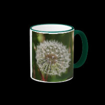 Where Ever the Wind Blows mugs
