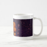 Where Halloween Pumpkins Are Born Coffee Mug