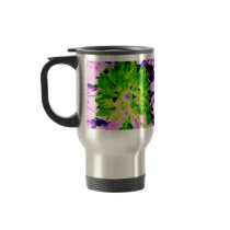 where have all the flowers gone?? mugs