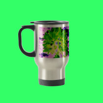 where have all the flowers gone?? mugs
