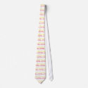 Where have You Been all My Life? ties by JustJokingGifts Where have You Been all My Life? ties