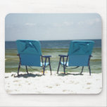 Where I'd Like to Be Mouse Pads