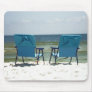 Where I'd Like to Be Mouse Pads