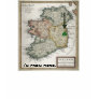 Where in Ireland are you from? Tee Shirt