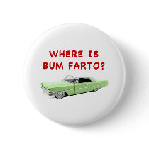 Where is bum farto? pin