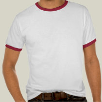 Where is Bum Farto? Tshirt