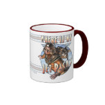 Where is my Jet Pack? Mug