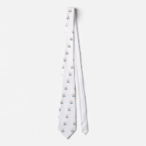 WHERE IS THAT SEAL? ties by cabinfeverdavid WHERE IS THAT SEAL? ties