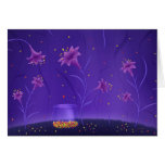Where Jelly Beans Are Born Greeting Card