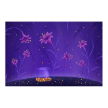 Where Jelly Beans Are Born posters by vladstudio Where Jelly Beans Are Born posters