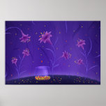 Where Jelly Beans Are Born Poster