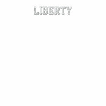 Where LIBERTY is there is my Country -Track jacket embroidered shirts by seapearls Where LIBERTY is there is my Country -Track jacket embroidered shirts