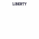 Where LIBERTY is there is my Country -Track jacket embroidered shirts