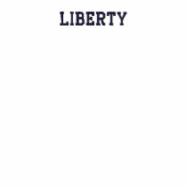 Where LIBERTY is there is my Country -Track jacket embroidered shirts by seapearls Where LIBERTY is there is my Country -Track jacket embroidered shirts