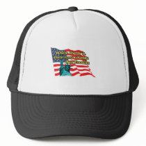 where liberty is v2 mesh hats