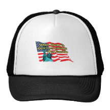 where liberty is v2 mesh hats