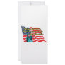 where liberty is v2 rack cards
