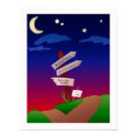 Where Life Leads You posters by Rockets_of_Fun Where Life Leads You posters