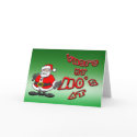 Where my Hos At Cards by Method77 Where my Hos At Cards
