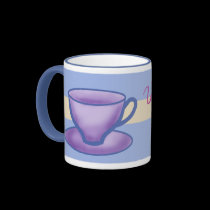 where my java? mugs by Natorra where my java? mugs