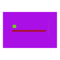 Where Purple 4089 posters