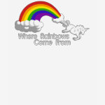 Funny T-Shirts