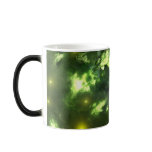 Where Stars are Born -2009 mugs